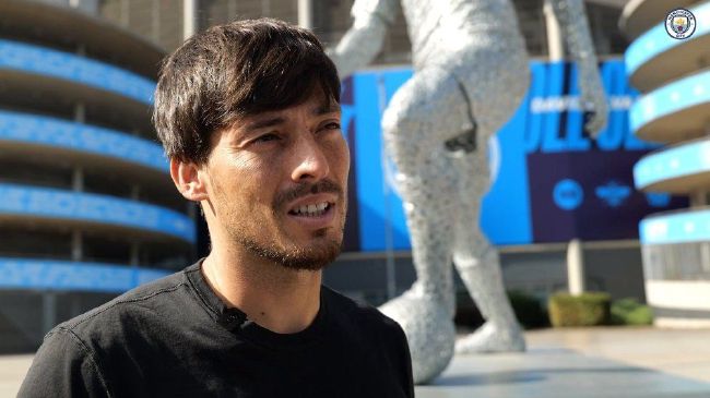 亚洲欧美高清视频
